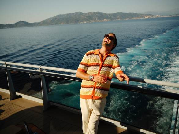 Virgin Voyages, The Dock 5.jpg